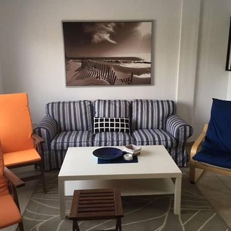 شقة Estupendo Duplex Punta Mujeres المظهر الخارجي الصورة