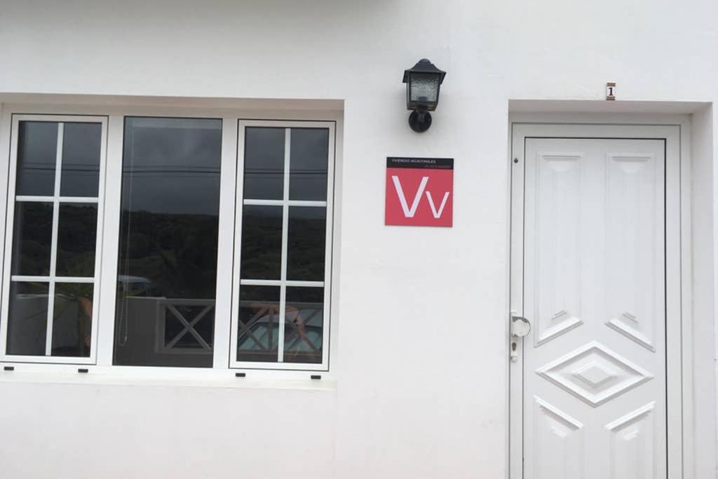 شقة Estupendo Duplex Punta Mujeres المظهر الخارجي الصورة